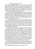 Referāts 'Maksātnespējas būtība', 22.