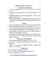 Referāts 'Maksātnespējas būtība', 24.