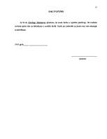 Referāts 'Maksātnespējas būtība', 27.