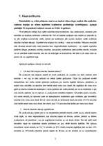 Referāts 'Mārketinga pētījums - smaržas', 2.