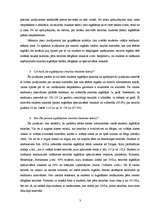 Referāts 'Mārketinga pētījums - smaržas', 3.