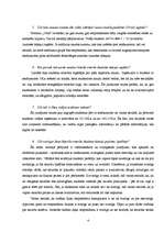 Referāts 'Mārketinga pētījums - smaržas', 4.