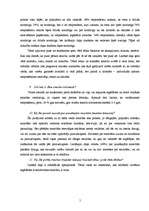 Referāts 'Mārketinga pētījums - smaržas', 5.