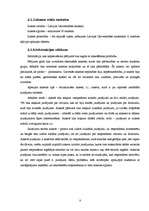 Referāts 'Mārketinga pētījums - smaržas', 8.