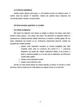 Referāts 'Mārketinga pētījums - smaržas', 9.