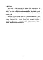 Referāts 'Mārketinga pētījums - smaržas', 10.