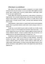 Referāts 'Mārketinga pētījums - smaržas', 11.