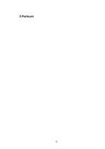 Referāts 'Mārketinga pētījums - smaržas', 12.