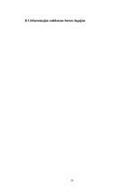 Referāts 'Mārketinga pētījums - smaržas', 13.