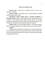 Prakses atskaite 'Galdniecība', 5.