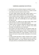 Prakses atskaite 'Galdniecība', 9.