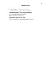 Prakses atskaite 'Galdniecība', 12.