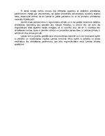 Eseja 'Efektīvākie ēku siltināšanas paņēmieni Latvijas apstākļiem', 2.