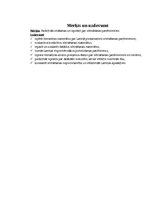 Eseja 'Efektīvākie ēku siltināšanas paņēmieni Latvijas apstākļiem', 3.