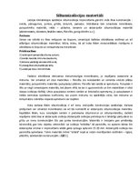 Eseja 'Efektīvākie ēku siltināšanas paņēmieni Latvijas apstākļiem', 5.