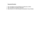 Eseja 'Efektīvākie ēku siltināšanas paņēmieni Latvijas apstākļiem', 7.