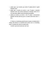 Konspekts 'Globalizācija. Globālā stratifikācija. Iedzīvotāji. Vide', 5.