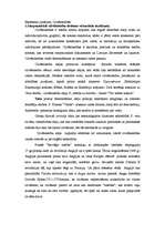 Konspekts 'Cilvēktiesības', 1.