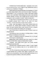 Konspekts 'Cilvēktiesības', 2.