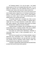 Konspekts 'Cilvēktiesības', 3.