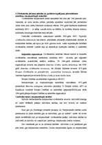 Konspekts 'Cilvēktiesības', 4.