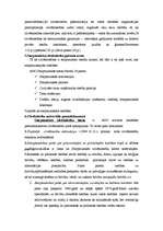 Konspekts 'Cilvēktiesības', 6.