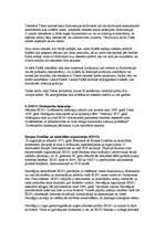 Konspekts 'Cilvēktiesības', 8.