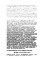 Konspekts 'Cilvēktiesības', 10.