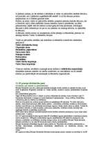 Konspekts 'Cilvēktiesības', 11.