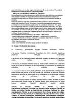 Konspekts 'Cilvēktiesības', 12.