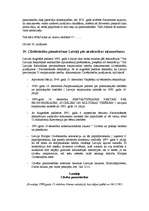 Konspekts 'Cilvēktiesības', 14.