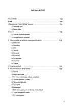 Referāts 'Virtuves darbarīku izvēle ēdināšanas uzņēmumā', 2.