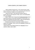 Referāts 'Virtuves darbarīku izvēle ēdināšanas uzņēmumā', 5.