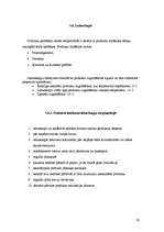 Referāts 'Virtuves darbarīku izvēle ēdināšanas uzņēmumā', 19.