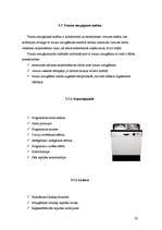 Referāts 'Virtuves darbarīku izvēle ēdināšanas uzņēmumā', 20.