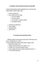 Referāts 'Virtuves darbarīku izvēle ēdināšanas uzņēmumā', 22.