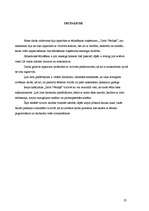 Referāts 'Virtuves darbarīku izvēle ēdināšanas uzņēmumā', 23.