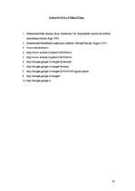 Referāts 'Virtuves darbarīku izvēle ēdināšanas uzņēmumā', 24.