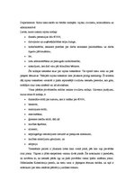 Referāts 'Nīderlandes Konstitucionālā tiesa un tās salīdzinājums ar Latvijas Republikas Sa', 6.