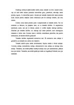 Referāts 'Nīderlandes Konstitucionālā tiesa un tās salīdzinājums ar Latvijas Republikas Sa', 7.