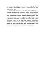 Referāts 'Nīderlandes Konstitucionālā tiesa un tās salīdzinājums ar Latvijas Republikas Sa', 9.