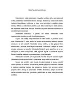 Referāts 'Nīderlandes Konstitucionālā tiesa un tās salīdzinājums ar Latvijas Republikas Sa', 10.