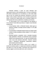 Referāts 'Nīderlandes Konstitucionālā tiesa un tās salīdzinājums ar Latvijas Republikas Sa', 13.