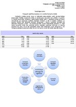 Prezentācija 'Pieaugušo izglītības iespējas un to analīze Ventspils pilsētā', 1.