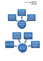 Prezentācija 'Pieaugušo izglītības iespējas un to analīze Ventspils pilsētā', 2.