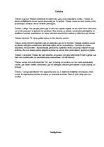 Referāts 'Cigaretēm - nē', 5.