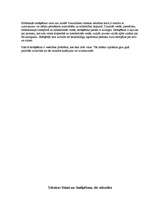 Referāts 'Cigaretēm - nē', 6.