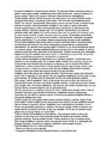 Referāts 'Cigaretēm - nē', 7.