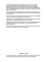 Referāts 'Cigaretēm - nē', 8.