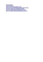 Referāts 'Cigaretēm - nē', 10.